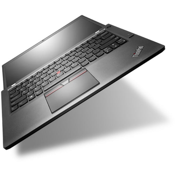 Lenovo ThinkPad T450s - Lenovo - vue 3