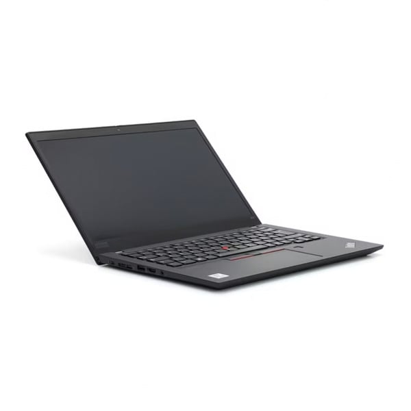Lenovo ThinkPad X13 G1 - Lenovo - vue 2