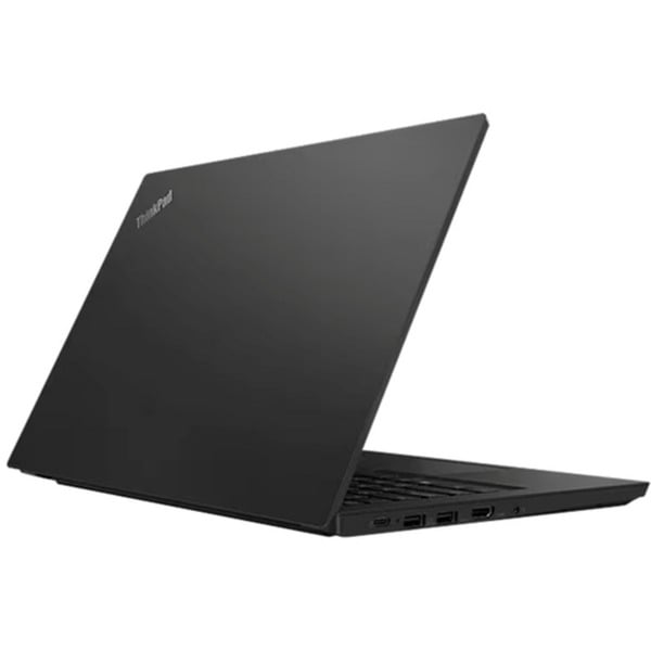 Lenovo ThinkPad X13 G2 - Lenovo - vue 3