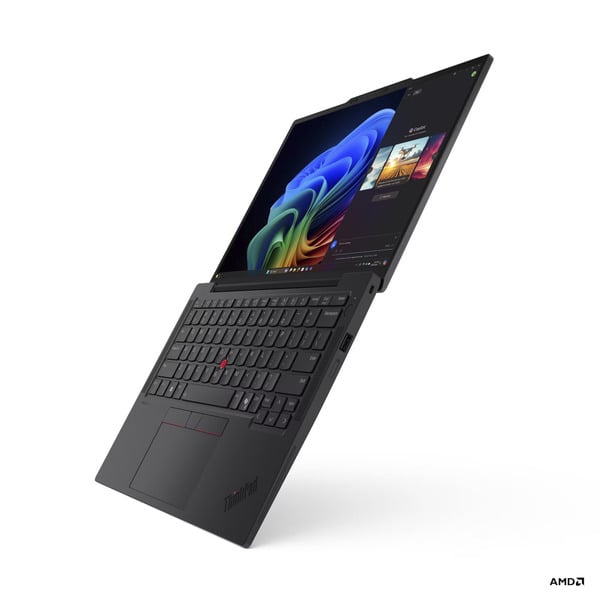 Lenovo ThinkPad X13 G6 AMD (21RM002NGE) - Lenovo - vue 5
