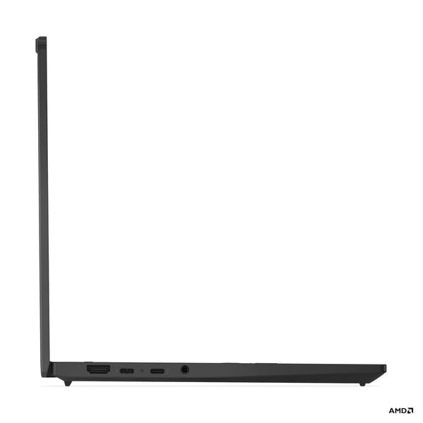 Lenovo ThinkPad X13 G6 AMD (21RM002NGE) - Lenovo - vue 8