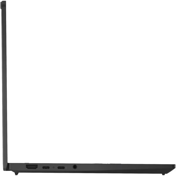 Lenovo ThinkPad X13 G6 (21RK00CPGE) - Lenovo - vue 8