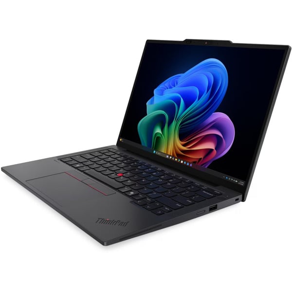 Lenovo ThinkPad X13 G7 (21YH004EGE) - Lenovo - vue 3
