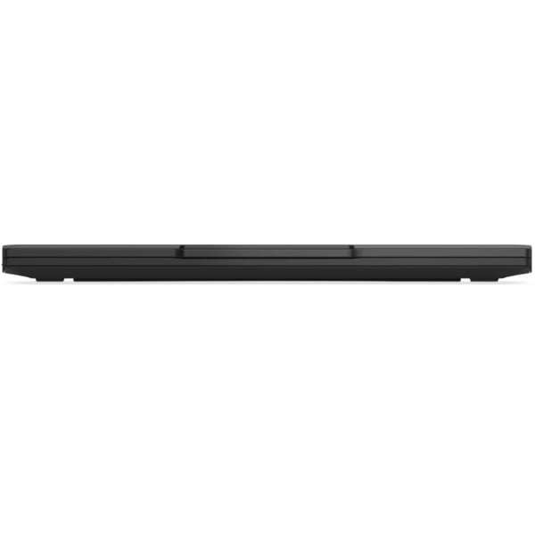 Lenovo ThinkPad X13 G7 (21YH0059GE) - Lenovo - vue 8