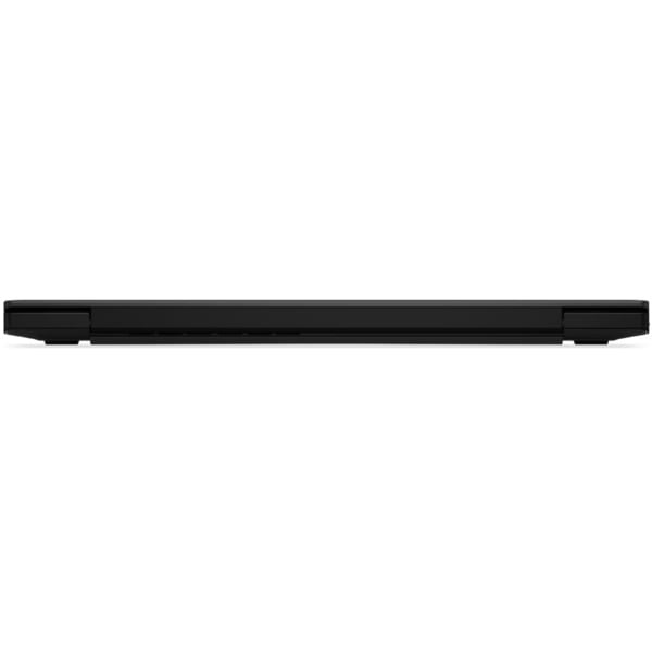 Lenovo ThinkPad X13 G7 (21YH0059GE) - Lenovo - vue 10