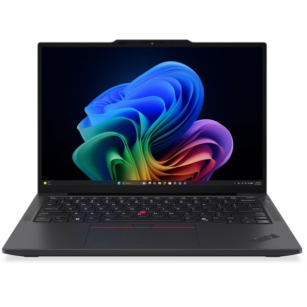 Lenovo ThinkPad X13 G7 (21YH005AGE) - Lenovo - vue 2