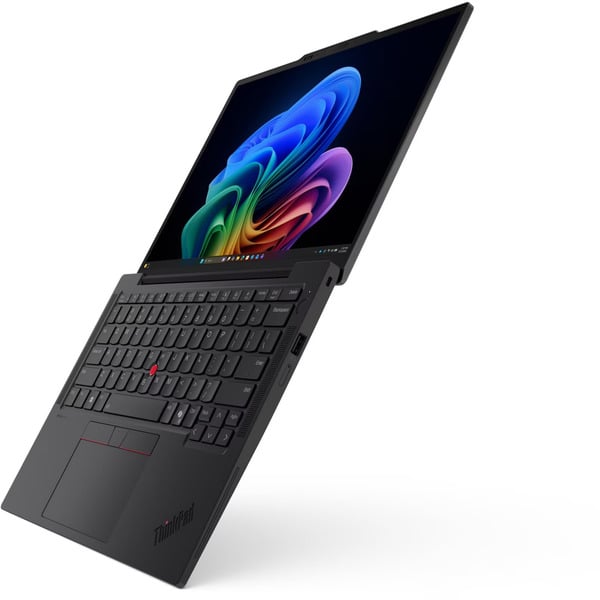 Lenovo ThinkPad X13 G7 (21YH005AGE) - Lenovo - vue 13
