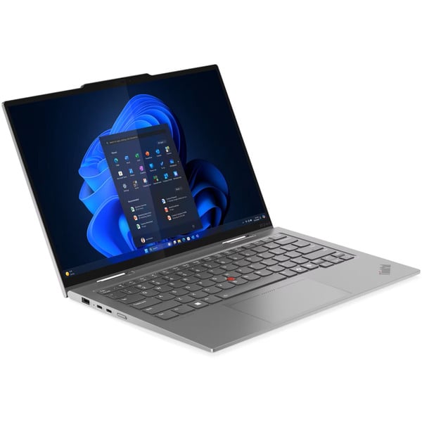 Lenovo ThinkPad X1 2-in-1 G10 Aura Edition (21NU0023GE) - Lenovo - vue 4