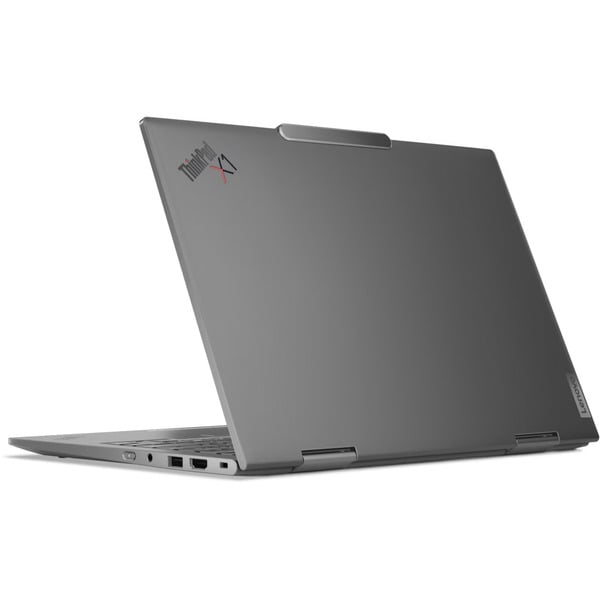 Lenovo ThinkPad X1 2-in-1 G10 Aura Edition (21NU002AGE) - Lenovo - vue 12