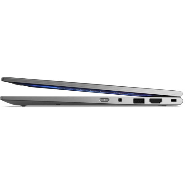 Lenovo ThinkPad X1 2-in-1 G10 Aura Edition (21NU002AGE) - Lenovo - vue 13
