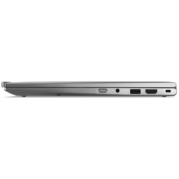 Lenovo ThinkPad X1 2-in-1 G10 Aura Edition (21NU002AGE) - Lenovo - vue 14