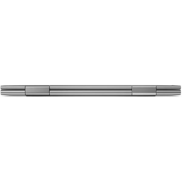 Lenovo ThinkPad X1 2-in-1 G10 Aura Edition (21NU002AGE) - Lenovo - vue 16