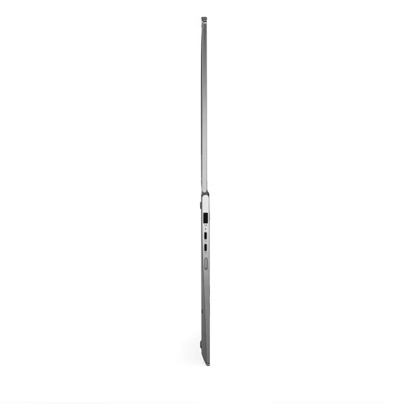 Lenovo ThinkPad X1 2-in-1 G10 Aura Edition (21NU002AGE) - Lenovo - vue 20
