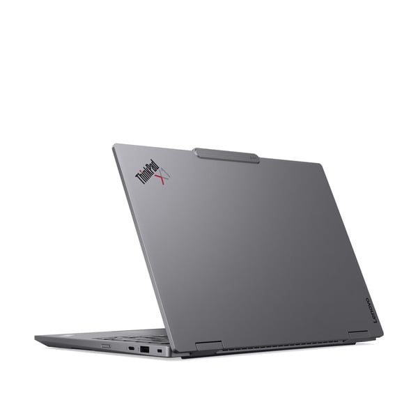 Lenovo ThinkPad X1 2-in-1 G11 Aura Edition (21V9000YGE) - Lenovo - vue 15