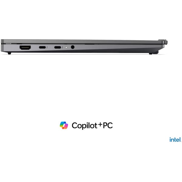 Lenovo ThinkPad X1 2-in-1 G11 Aura Edition (21V9001YGE) - Lenovo - vue 7