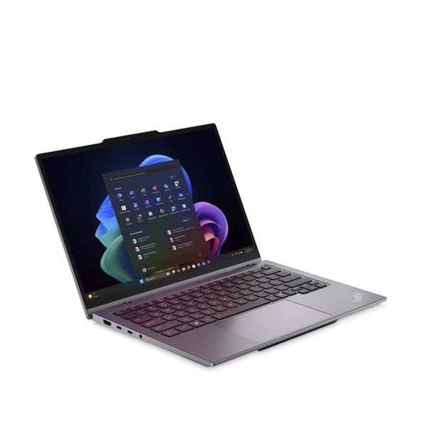 Lenovo ThinkPad X1 2-in-1 G11 Aura Edition (21V9004HGE) - Lenovo - vue 5
