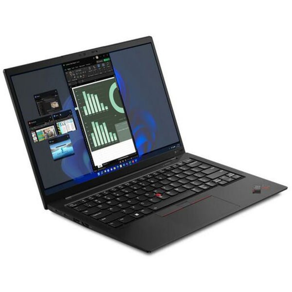 Lenovo ThinkPad X1 Carbon G10 - Lenovo