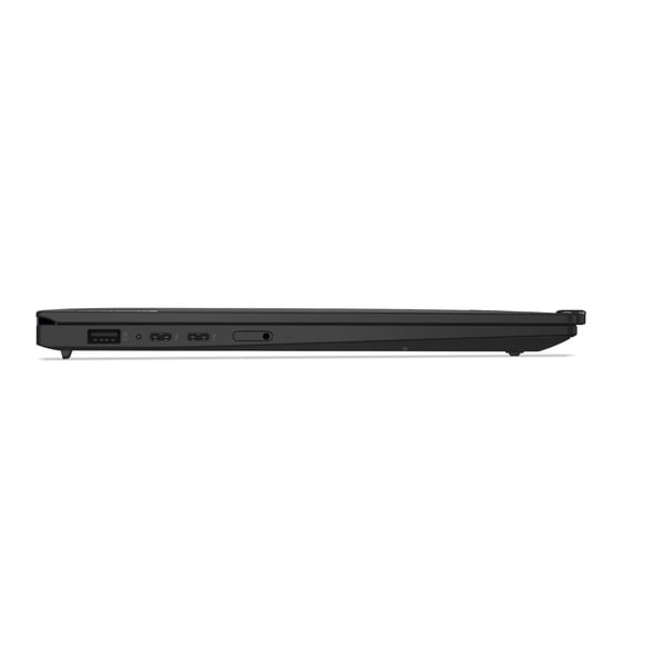 Lenovo ThinkPad X1 Carbon G13 Aura Edition (21NS00MMGE) - Lenovo - vue 8