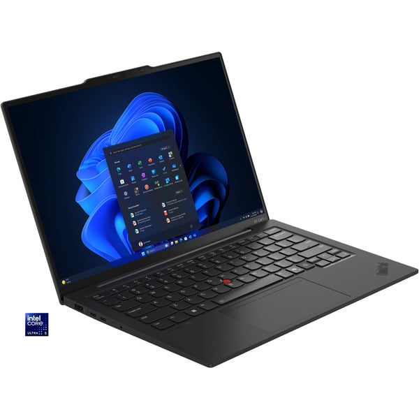 Lenovo ThinkPad X1 Carbon G13 Aura Edition (21NX008PGE) - Lenovo