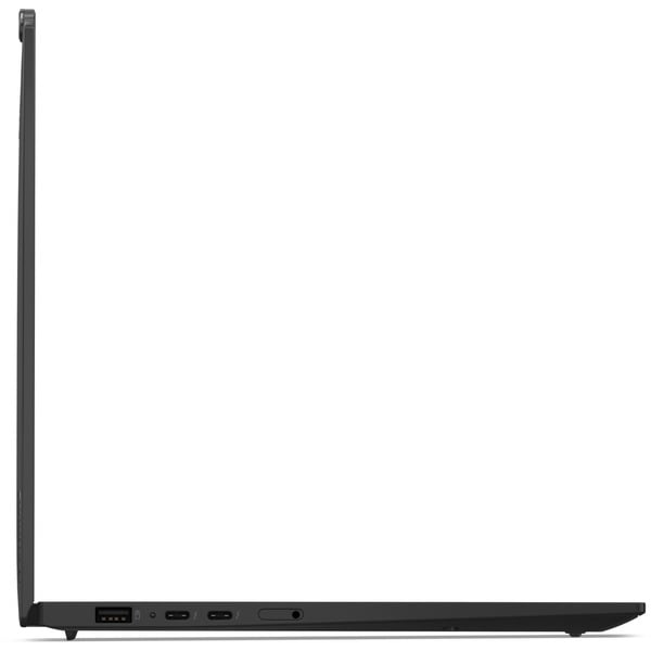 Lenovo ThinkPad X1 Carbon G13 Aura Edition (21NX008PGE) - Lenovo - vue 6