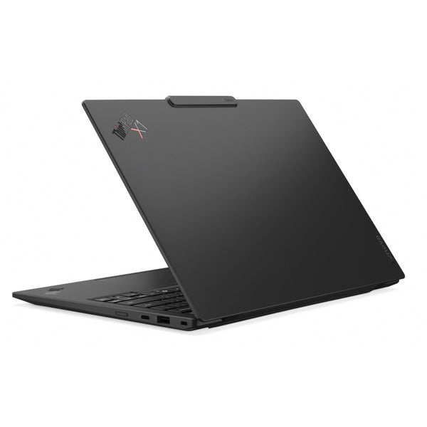 Lenovo ThinkPad X1 Carbon G14 Aura Edition (21V7006MGE) - Lenovo - vue 11