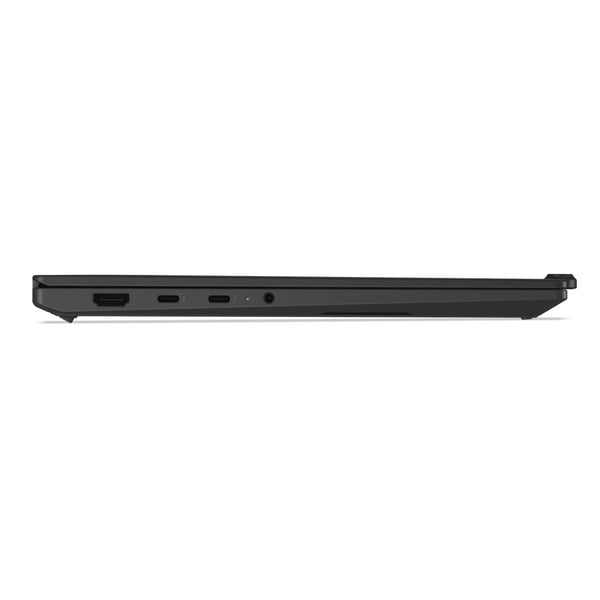 Lenovo ThinkPad X1 Carbon G14 Aura Edition (21V7006MGE) - Lenovo - vue 16