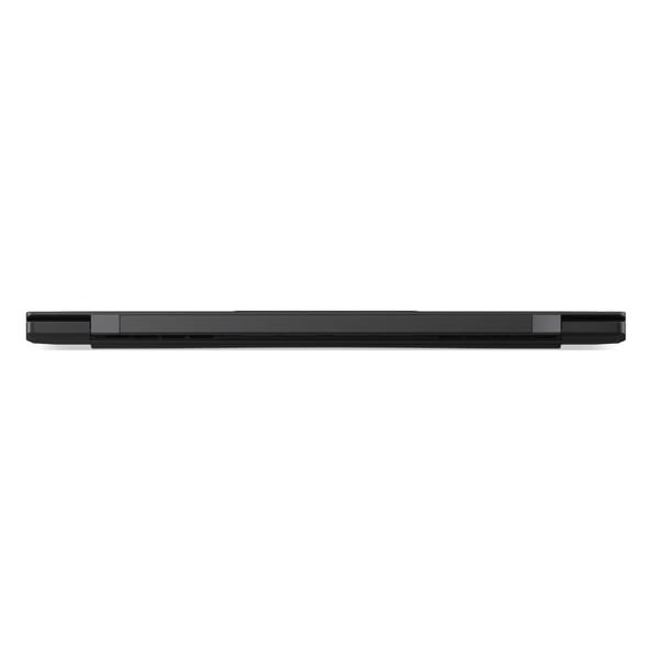 Lenovo ThinkPad X1 Carbon G14 Aura Edition (21V70071GE) - Lenovo - vue 15