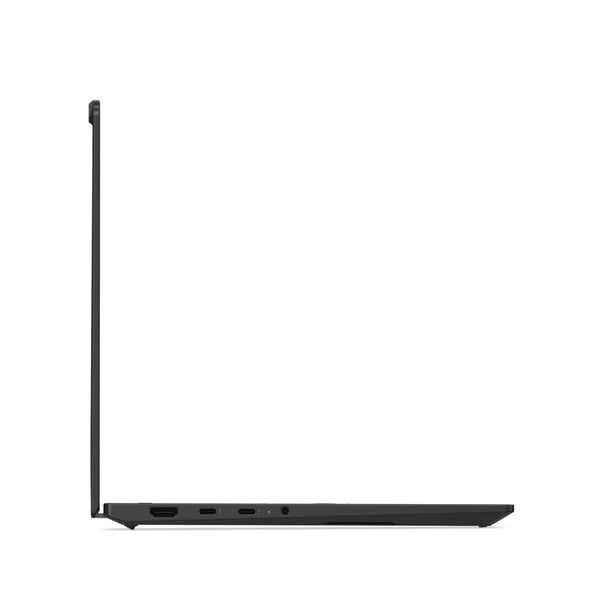 Lenovo ThinkPad X1 Carbon G14 Aura Edition (21V70071GE) - Lenovo - vue 17