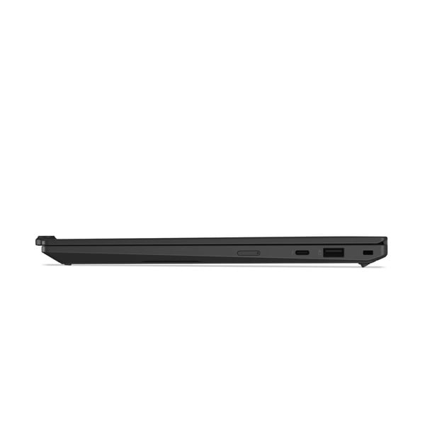 Lenovo ThinkPad X1 Carbon G14 Aura Edition (21V70075GE) - Lenovo - vue 13