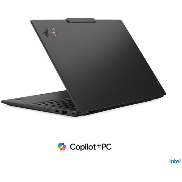 Lenovo ThinkPad X1 Carbon G14 Aura Edition (21V700AXGE) - Lenovo - vue 11