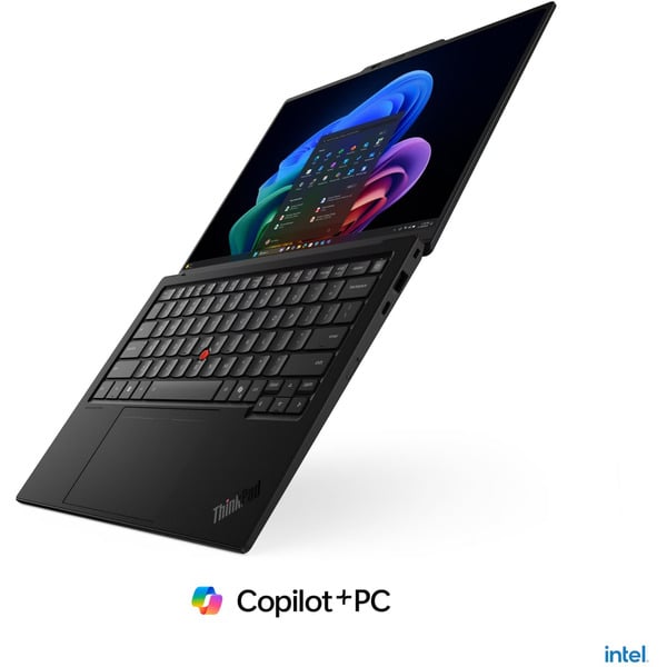 Lenovo ThinkPad X1 Carbon G14 Aura Edition (21V700AXGE) - Lenovo - vue 13