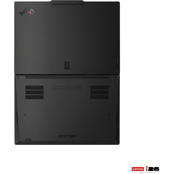 Lenovo ThinkPad X1 Carbon G14 Aura Edition (21V700AXGE) - Lenovo - vue 15