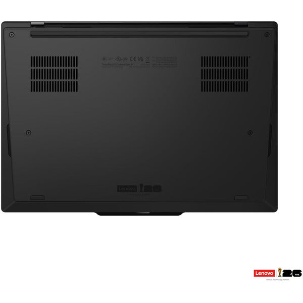 Lenovo ThinkPad X1 Carbon G14 Aura Edition (21V700AXGE) - Lenovo - vue 17