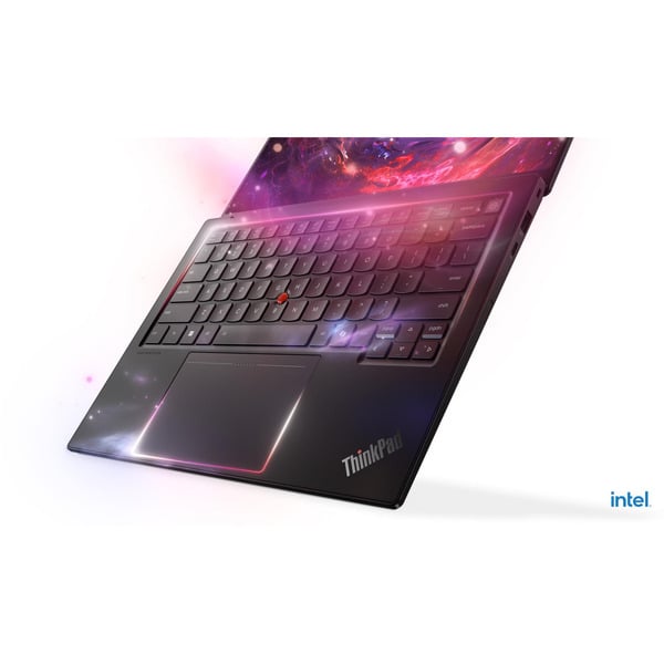 Lenovo ThinkPad X1 Carbon G14 Aura Edition (21V700AXGE) - Lenovo - vue 19