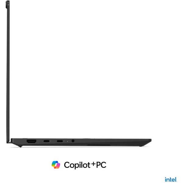 Lenovo ThinkPad X1 Carbon G14 Aura Edition (21V700AXGE) - Lenovo - vue 4