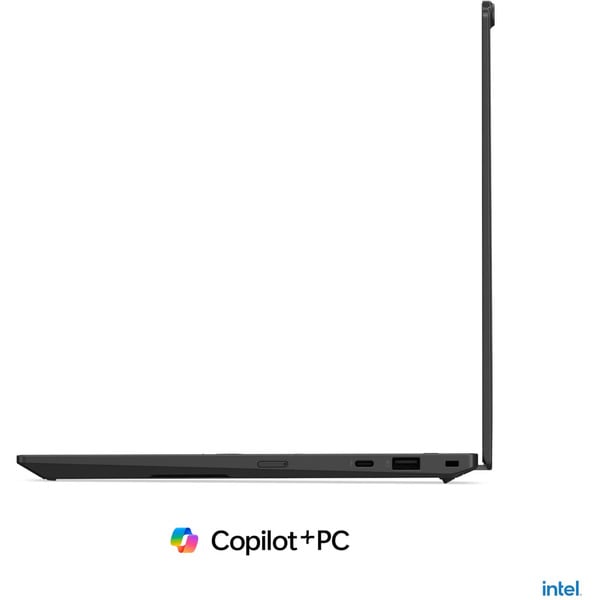 Lenovo ThinkPad X1 Carbon G14 Aura Edition (21V700AXGE) - Lenovo - vue 5