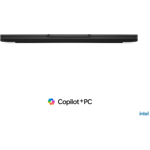 Lenovo ThinkPad X1 Carbon G14 Aura Edition (21V700AXGE) - Lenovo - vue 8