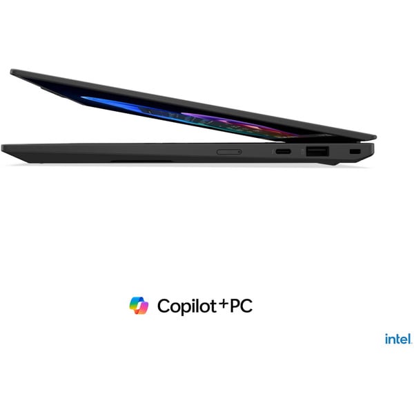Lenovo ThinkPad X1 Carbon G14 Aura Edition (21V700AXGE) - Lenovo - vue 10