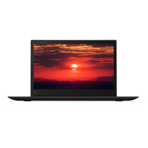 Lenovo ThinkPad X1 Yoga G3 - Lenovo - vue 2