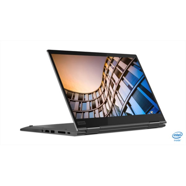 Lenovo ThinkPad X1 Yoga G4 - Lenovo