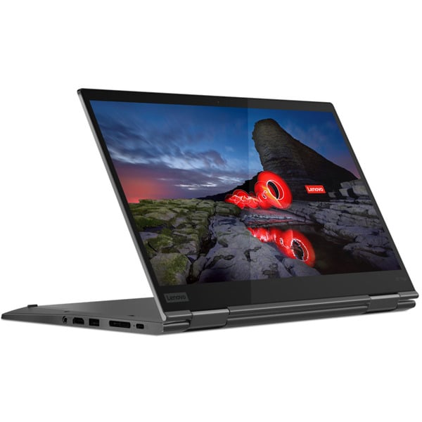 Lenovo ThinkPad X1 Yoga G5 - Lenovo