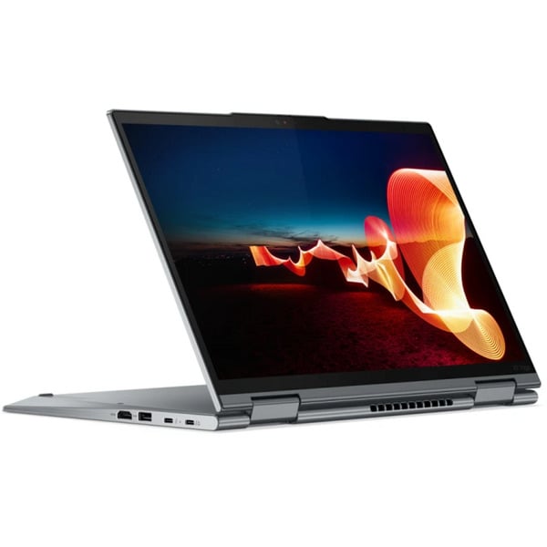 Lenovo ThinkPad X1 Yoga G7 - Lenovo