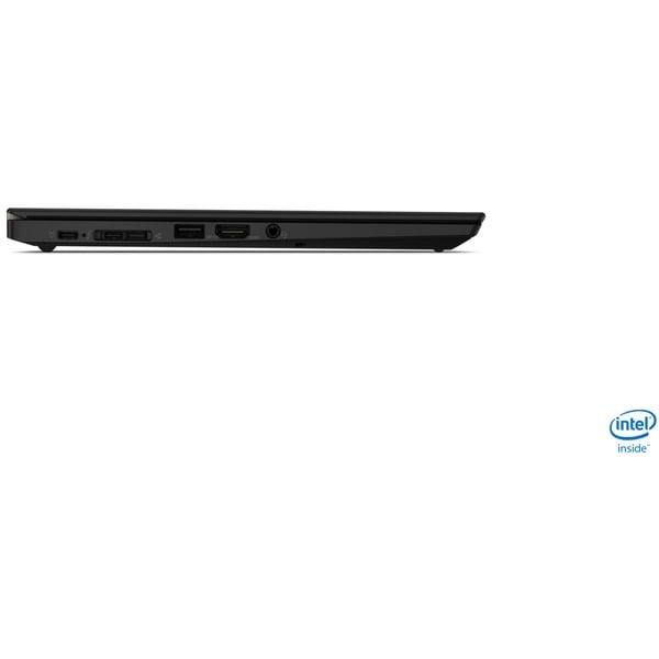 Lenovo ThinkPad X390 - Lenovo - vue 11