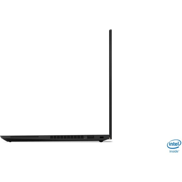 Lenovo ThinkPad X390 - Lenovo - vue 12