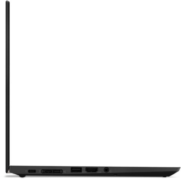 Lenovo ThinkPad X390 - Lenovo - vue 9
