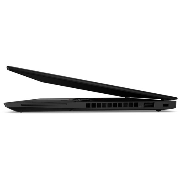 Lenovo ThinkPad X390 - Lenovo - vue 10