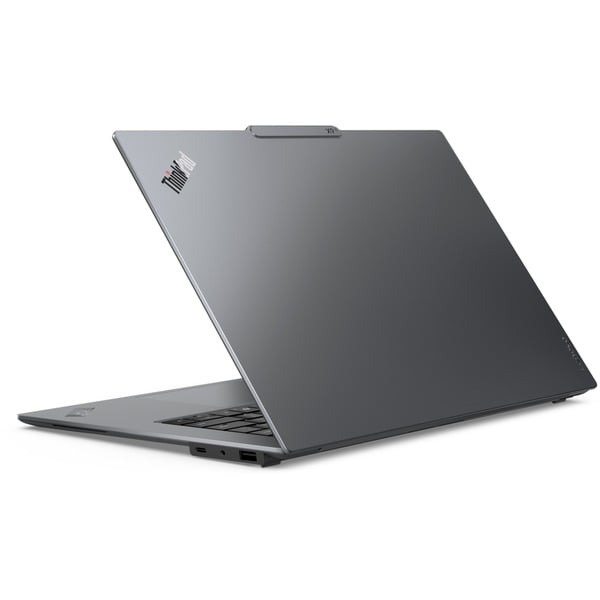 Lenovo ThinkPad X9-15 G1 (21Q6001MGE) - Lenovo - vue 7