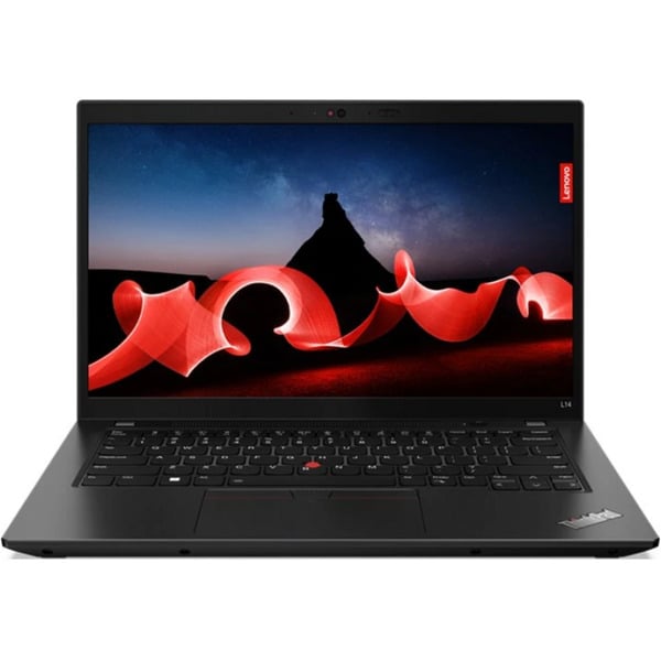 Lenovo Thinkpad L14 G4 - Lenovo