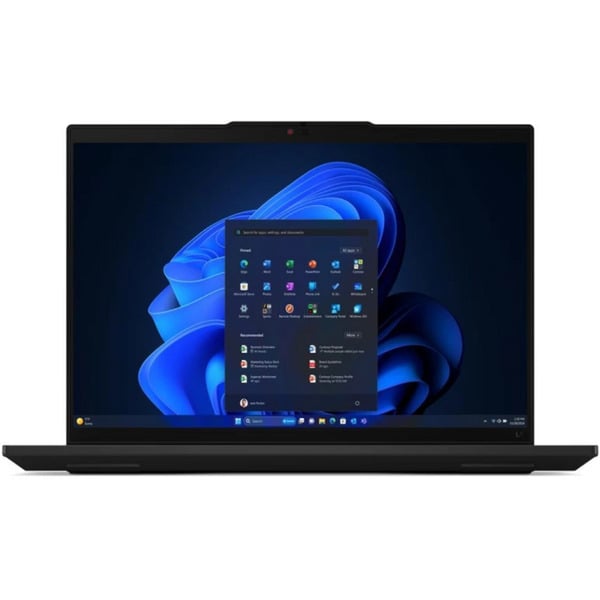 Lenovo Thinkpad L14 G5 - Lenovo - vue 2