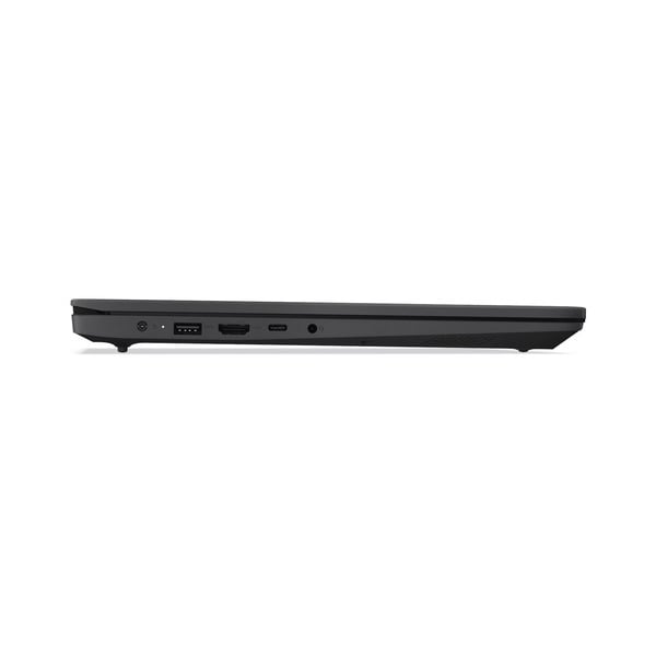 Lenovo V15 G4 AMN (82YU01ADGE) - Lenovo - vue 8